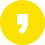 카카오톡