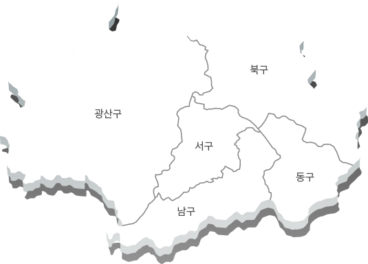 이미지 맵
